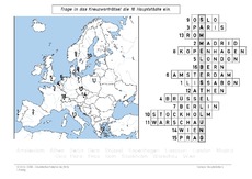 Europa_Hauptstädte_05_L.pdf